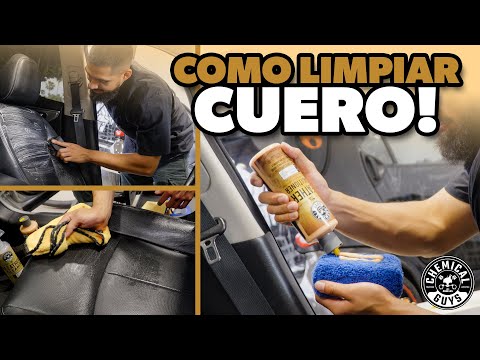 youtube - [Video]