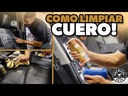 youtube - [Video]