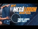 youtube - [Video]