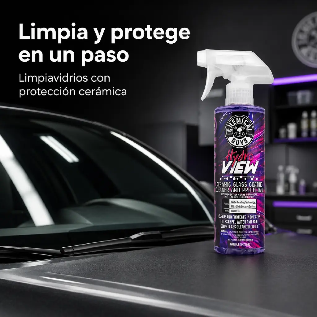 hydroview-limpiador-protector-vidrios-warrior-detailing.webp