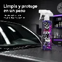 hydroview-limpiador-protector-vidrios-warrior-detailing.webp