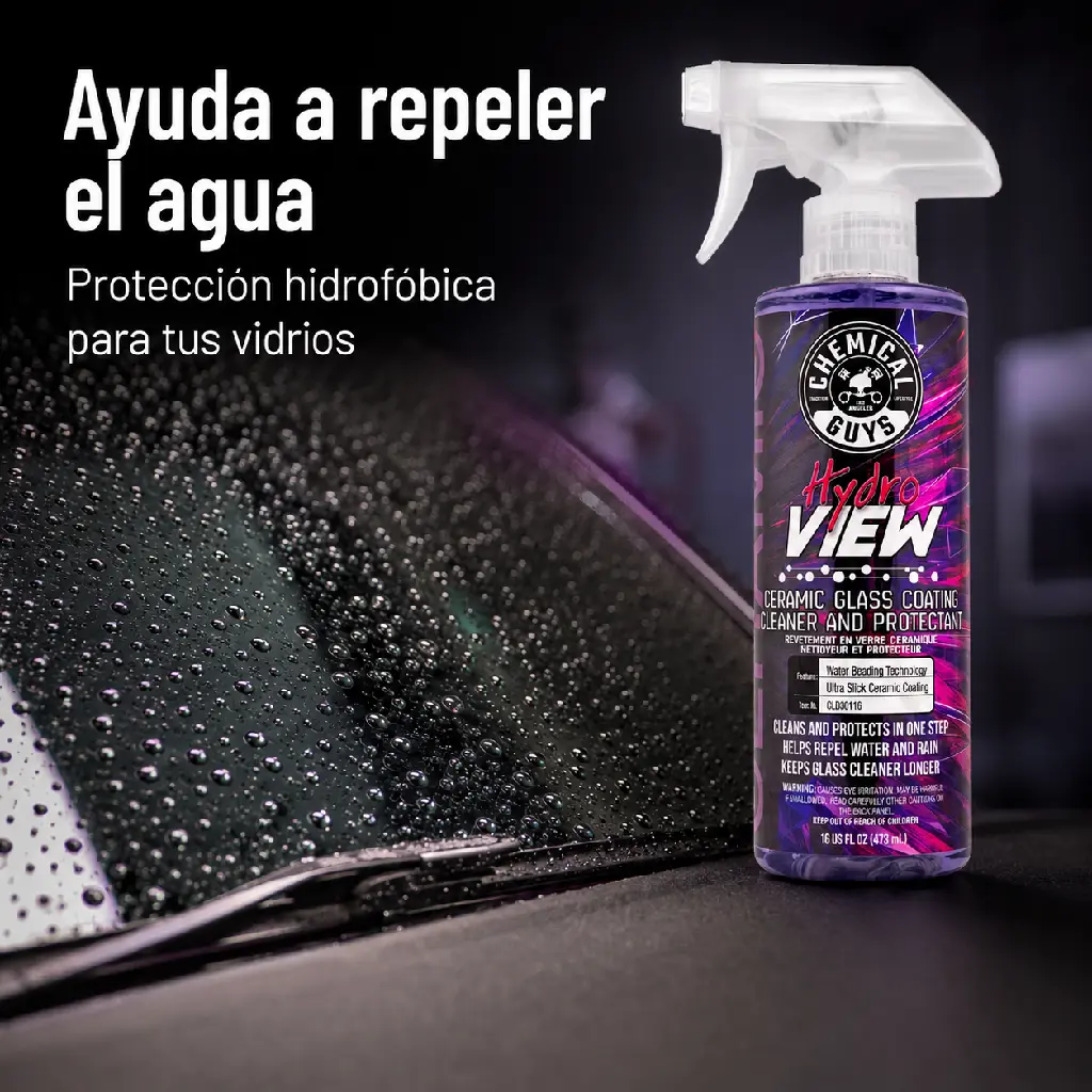 hydroview-repelencia-agua-vidrios-warrior-detailing.webp