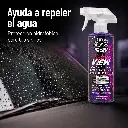hydroview-repelencia-agua-vidrios-warrior-detailing.webp