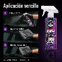 como-aplicar-hydroview-chemical-guys-warrior-detailing.webp