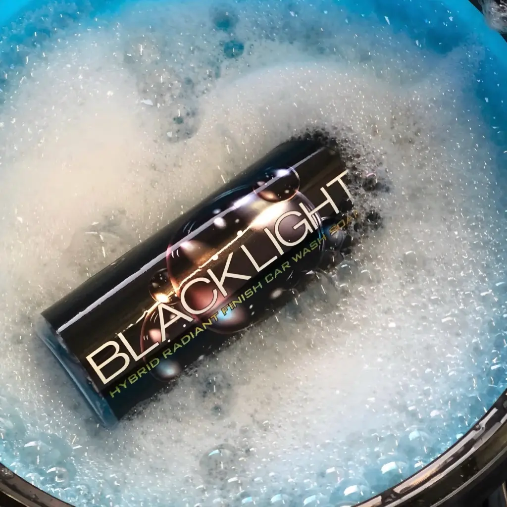 blacklight-hybrid-radiant-finish-car-wash-warrior-detailing.webp