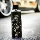 blacklight-car-wash-soap-brillo-warrior-detailing-chile.webp