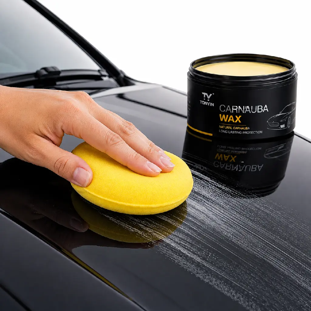 tonyin-tytt20-aplicador-cera-auto-detailing-chile.webp