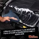WhatsApp Image 2026-08-23 at 7.03.03 PM (1).webp
