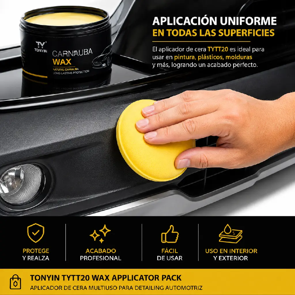 tonyin-tytt20-aplicador-cera-plasticos-molduras-auto.webp