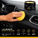 tonyin-tytt20-aplicador-interior-tablero-plasticos-auto.webp