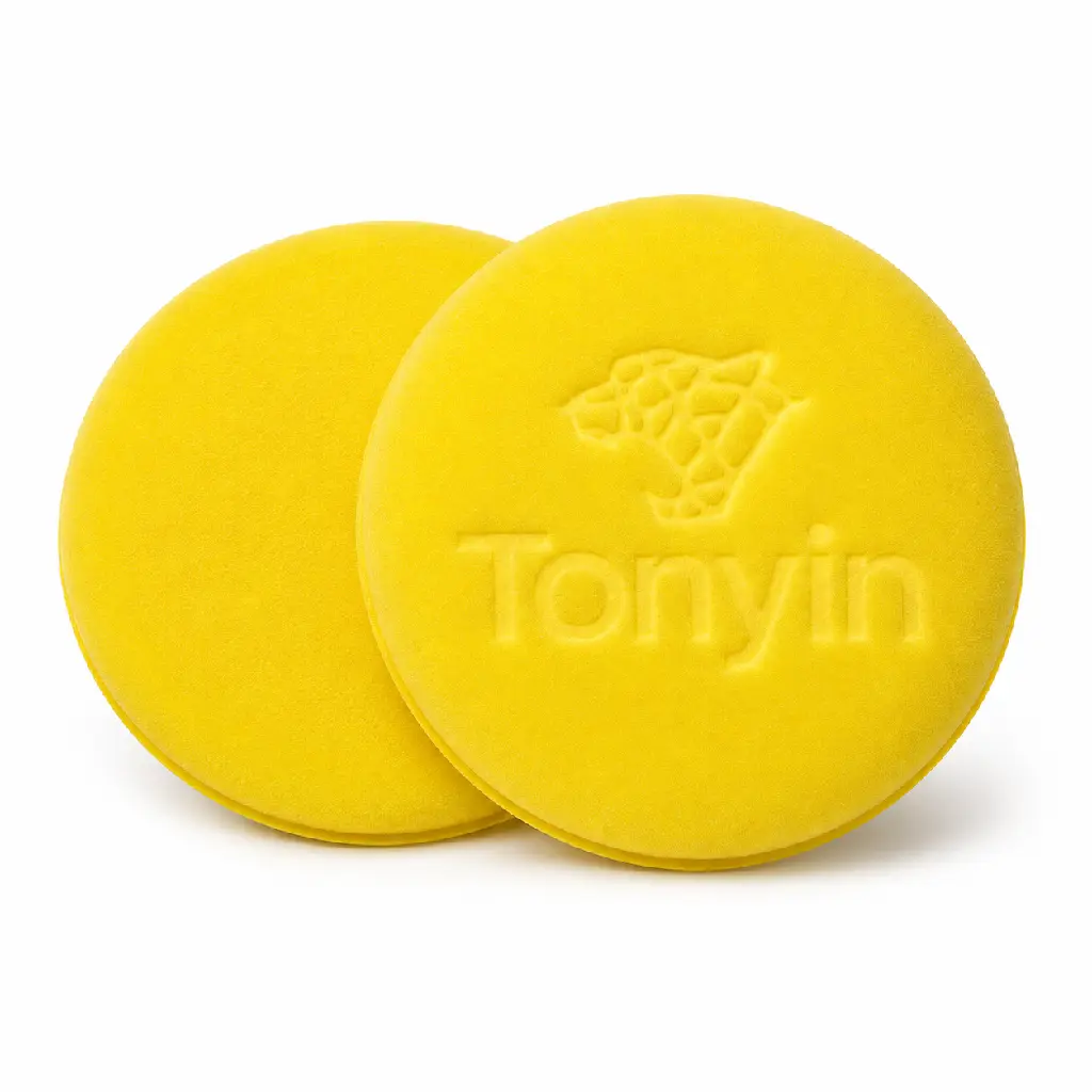 tonyin-tytt20-pack-aplicadores-de-cera-auto-chile.webp