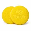 tonyin-tytt20-pack-aplicadores-de-cera-auto-chile.webp