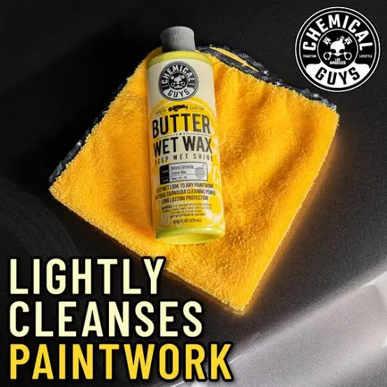warrior-detailing-butter-cera.png