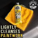 warrior-detailing-butter-cera.png
