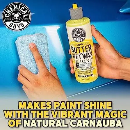 warrior-detailing-butter-cera.png