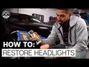 youtube - [Video]