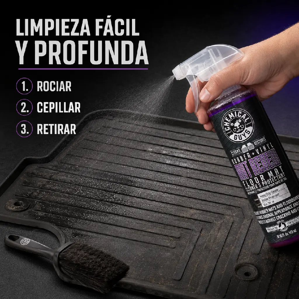 como-usar-chemical-guys-mat-renew-alfombras-goma.webp