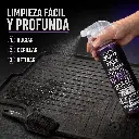 como-usar-chemical-guys-mat-renew-alfombras-goma.webp