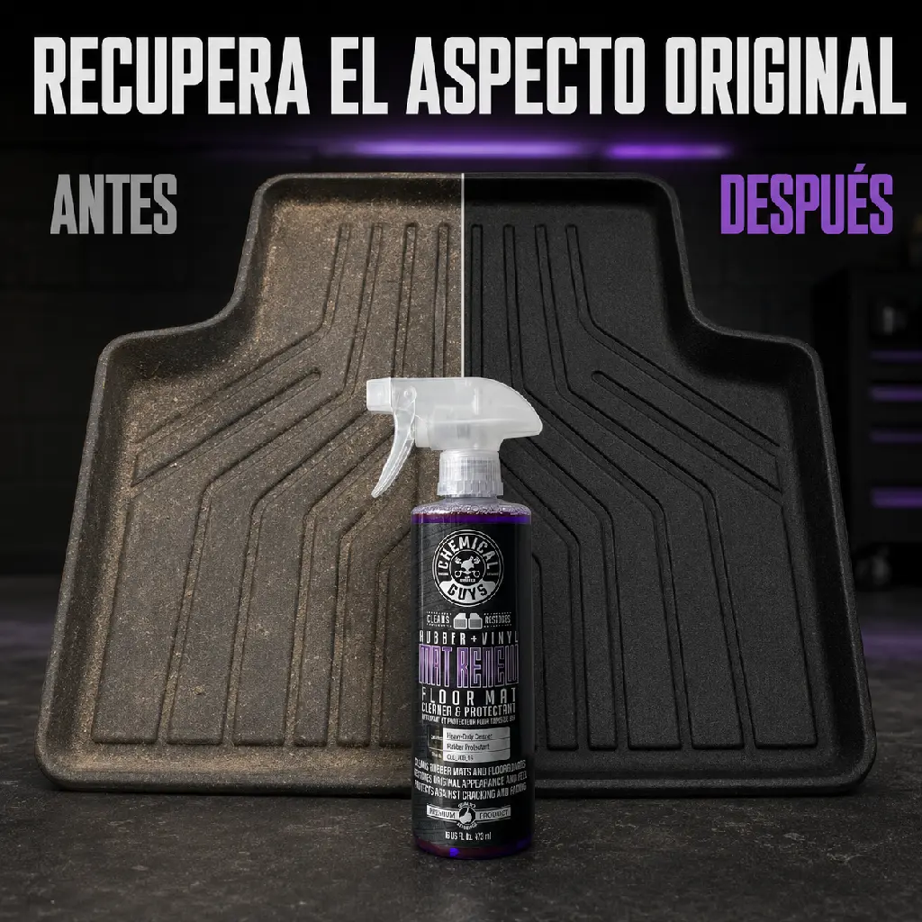 chemical-guys-mat-renew-antes-despues-alfombra-goma.webp