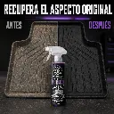 chemical-guys-mat-renew-antes-despues-alfombra-goma.webp