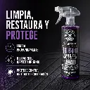 chemical-guys-mat-renew-limpia-restaura-protege-alfombras-goma.webp