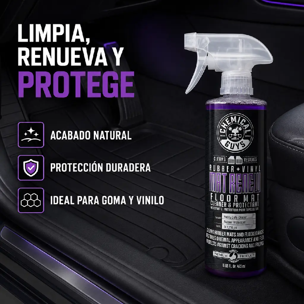 chemical-guys-mat-renew-protector-goma-vinilo-acabado-natural.webp