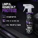 chemical-guys-mat-renew-protector-goma-vinilo-acabado-natural.webp