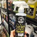 chemical-guys-fabric-guard-protector-telas-capotas-16oz.jpg.webp