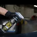chemical-guys-fabric-guard-473ml-spray-impermeabilizante-tapiz.jpg.webp