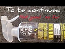 youtube - [Video]