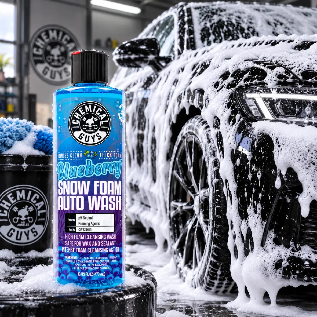 chemical-guys-blueberry-snow-foam-foam-cannon.jpg.webp