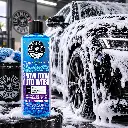 chemical-guys-blueberry-snow-foam-foam-cannon.jpg.webp