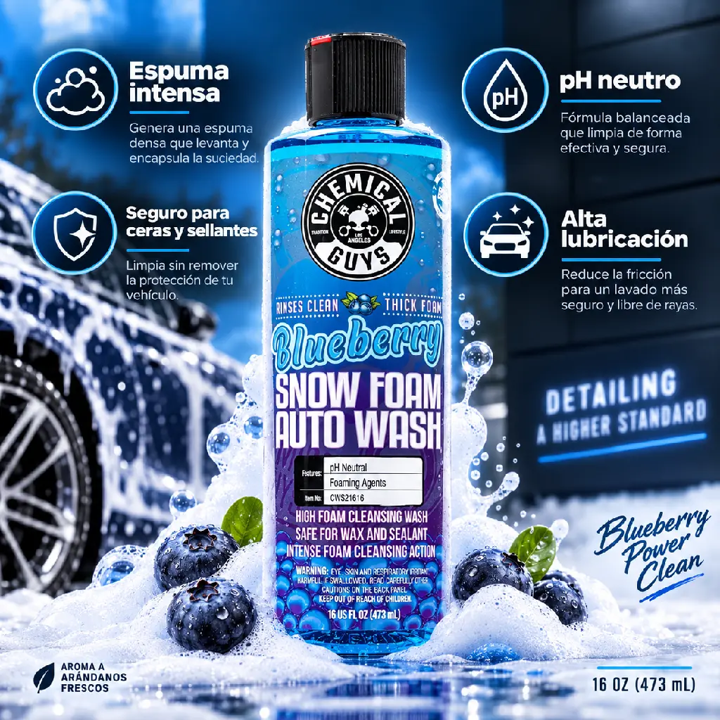 chemical-guys-blueberry-snow-foam-beneficios-ph-neutro.jpg.webp