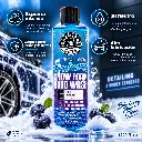 chemical-guys-blueberry-snow-foam-beneficios-ph-neutro.jpg.webp