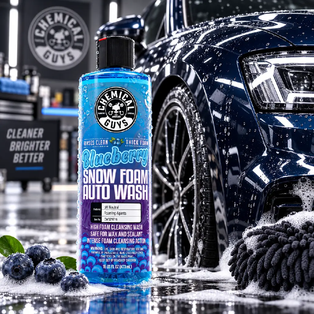 chemical-guys-blueberry-snow-foam-brillo-lavado-auto.jpg.webp