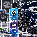 chemical-guys-blueberry-snow-foam-brillo-lavado-auto.jpg.webp