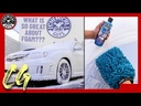 youtube - [Video]