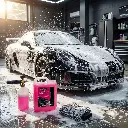 shampoo-black-cars-ph-neutro.png