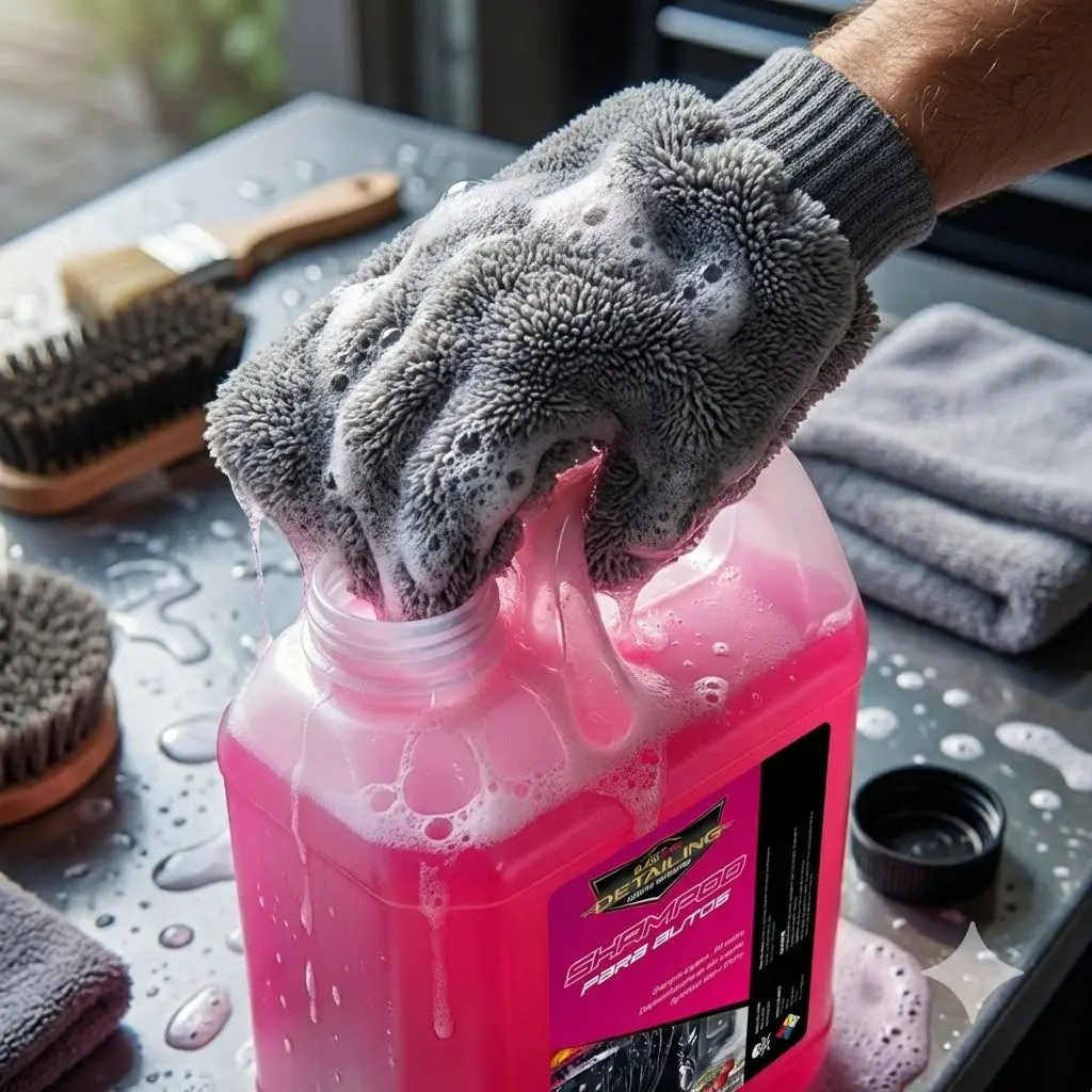 shampoo-black-cars-ph-neutro-chile-warrior-detailing.png