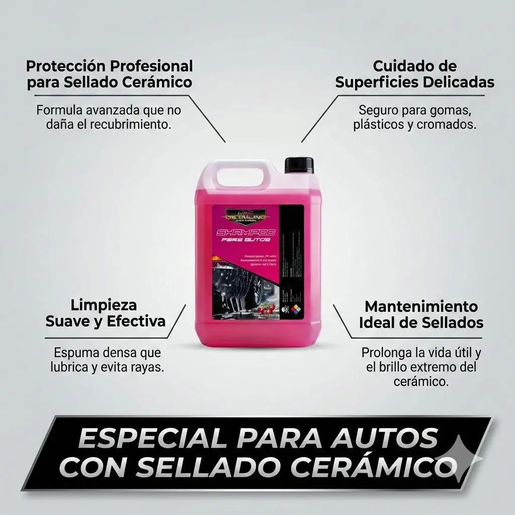 shampoo-black-cars-ph-neutro-chile-warrior-detailing.png