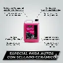 shampoo-black-cars-ph-neutro-chile-warrior-detailing.png