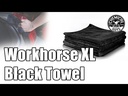 youtube - [Video]