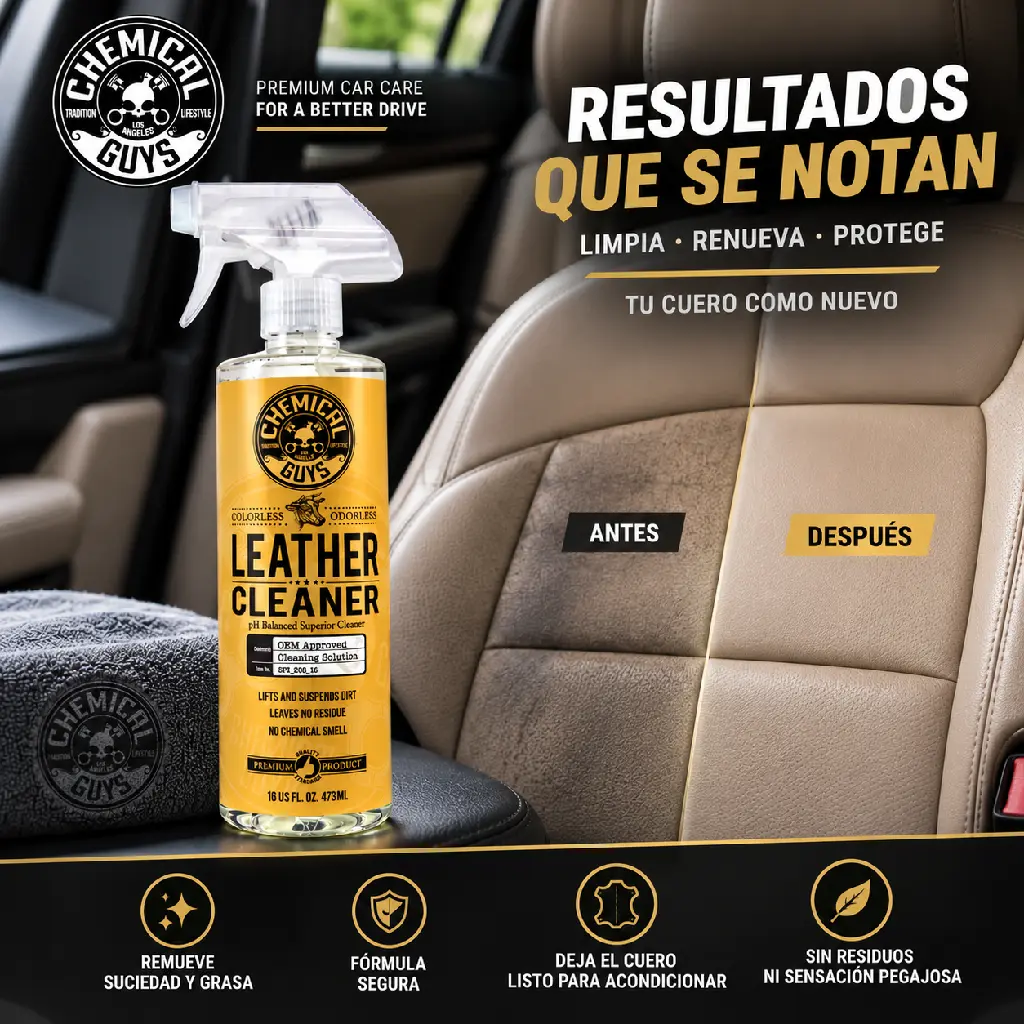 chemical-guys-leather-cleaner-473ml-cuidado-premium-cuero.webp