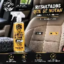 chemical-guys-leather-cleaner-473ml-cuidado-premium-cuero.webp