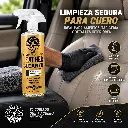 chemical-guys-leather-cleaner-473ml-uso-asientos-cuero-auto.webp