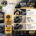 chemical-guys-leather-cleaner-473ml-modo-de-uso-limpiador-cuero.webp