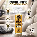 chemical-guys-leather-cleaner-473ml-beneficios-limpiador-cuero.webp