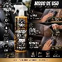 chemical-guys-hydroleather-473ml-modo-de-uso-cuero.webp