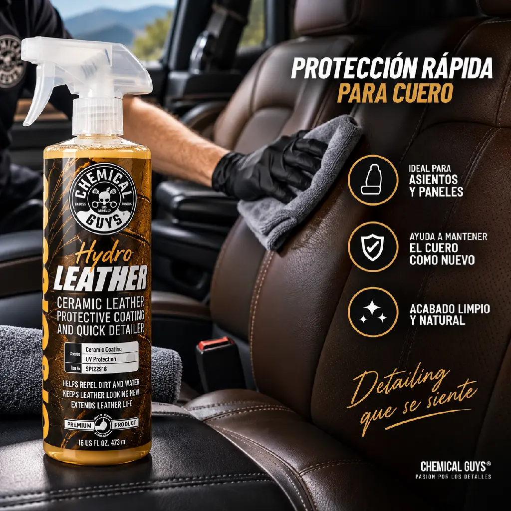 chemical-guys-hydroleather-473ml-aplicacion-cuero-interior-auto.webp