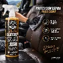 chemical-guys-hydroleather-473ml-aplicacion-cuero-interior-auto.webp